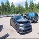 2HGFE2F5XSH561512 2025 Honda Civic Sport auction photo thumbnail 1