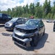 2HGFE2F5XSH561512 2025 Honda Civic Sport auction photo thumbnail 2