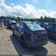 2HGFE2F5XSH561512 2025 Honda Civic Sport auction photo thumbnail 3