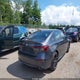 2HGFE2F5XSH561512 2025 Honda Civic Sport auction photo thumbnail 4