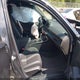 2HGFE2F5XSH561512 2025 Honda Civic Sport auction photo thumbnail 5