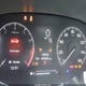 2HGFE2F5XSH561512 2025 Honda Civic Sport auction photo thumbnail 7