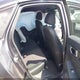 2HGFE2F5XSH561512 2025 Honda Civic Sport auction photo thumbnail 8
