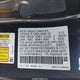 2HGFE2F5XSH561512 2025 Honda Civic Sport auction photo thumbnail 9