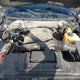1FMJU2AT7HEA23895 2017 Ford Expedition Limited auction photo thumbnail 10