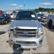 1FMJU2AT7HEA23895 2017 Ford Expedition Limited auction photo thumbnail 12