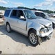1FMJU2AT7HEA23895 2017 Ford Expedition Limited auction photo thumbnail 1