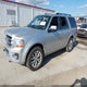 1FMJU2AT7HEA23895 2017 Ford Expedition Limited auction photo thumbnail 2