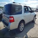 1FMJU2AT7HEA23895 2017 Ford Expedition Limited auction photo thumbnail 4