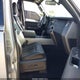 1FMJU2AT7HEA23895 2017 Ford Expedition Limited auction photo thumbnail 5