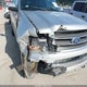 1FMJU2AT7HEA23895 2017 Ford Expedition Limited auction photo thumbnail 6