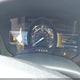 1FMJU2AT7HEA23895 2017 Ford Expedition Limited auction photo thumbnail 7