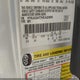 1FMJU2AT7HEA23895 2017 Ford Expedition Limited auction photo thumbnail 9