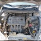 1NXBR32E15Z489156 2005 Toyota Corolla S auction photo thumbnail 10