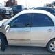 1NXBR32E15Z489156 2005 Toyota Corolla S auction photo thumbnail 14