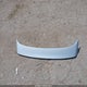 1NXBR32E15Z489156 2005 Toyota Corolla S auction photo thumbnail 11