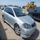 1NXBR32E15Z489156 2005 Toyota Corolla S auction photo thumbnail 1