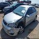 1NXBR32E15Z489156 2005 Toyota Corolla S auction photo thumbnail 2