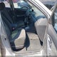 1NXBR32E15Z489156 2005 Toyota Corolla S auction photo thumbnail 5