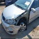 1NXBR32E15Z489156 2005 Toyota Corolla S auction photo thumbnail 6