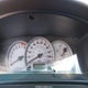 1NXBR32E15Z489156 2005 Toyota Corolla S auction photo thumbnail 7