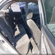 1NXBR32E15Z489156 2005 Toyota Corolla S auction photo thumbnail 8