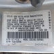 1NXBR32E15Z489156 2005 Toyota Corolla S auction photo thumbnail 9