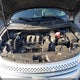 1FM5K7D86FGB64860 2015 Ford Explorer Xlt auction photo thumbnail 10