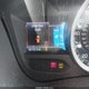 1FM5K7D86FGB64860 2015 Ford Explorer Xlt auction photo thumbnail 15