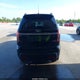 1FM5K7D86FGB64860 2015 Ford Explorer Xlt auction photo thumbnail 16