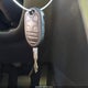 1FM5K7D86FGB64860 2015 Ford Explorer Xlt auction photo thumbnail 11