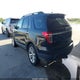 1FM5K7D86FGB64860 2015 Ford Explorer Xlt auction photo thumbnail 3