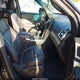 1FM5K7D86FGB64860 2015 Ford Explorer Xlt auction photo thumbnail 5