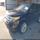 1FM5K7D86FGB64860 2015 Ford Explorer Xlt auction photo thumbnail 6