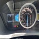 1FM5K7D86FGB64860 2015 Ford Explorer Xlt auction photo thumbnail 7