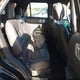1FM5K7D86FGB64860 2015 Ford Explorer Xlt auction photo thumbnail 8