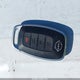 3N1AB8CV0SY285265 2025 Nissan Sentra Sv auction photo thumbnail 11