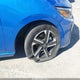 3N1AB8CV0SY285265 2025 Nissan Sentra Sv auction photo thumbnail 17