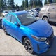 3N1AB8CV0SY285265 2025 Nissan Sentra Sv auction photo thumbnail 1