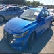 3N1AB8CV0SY285265 2025 Nissan Sentra Sv auction photo thumbnail 2