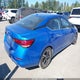 3N1AB8CV0SY285265 2025 Nissan Sentra Sv auction photo thumbnail 4