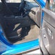 3N1AB8CV0SY285265 2025 Nissan Sentra Sv auction photo thumbnail 5