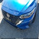 3N1AB8CV0SY285265 2025 Nissan Sentra Sv auction photo thumbnail 6