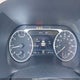 3N1AB8CV0SY285265 2025 Nissan Sentra Sv auction photo thumbnail 7