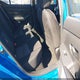 3N1AB8CV0SY285265 2025 Nissan Sentra Sv auction photo thumbnail 8
