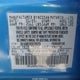 3N1AB8CV0SY285265 2025 Nissan Sentra Sv auction photo thumbnail 9