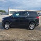 1GNERFKW2KJ233446 2019 Chevrolet Traverse Ls auction photo thumbnail 14