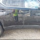 1GNERFKW2KJ233446 2019 Chevrolet Traverse Ls auction photo thumbnail 17