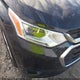 1GNERFKW2KJ233446 2019 Chevrolet Traverse Ls auction photo thumbnail 18