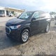 1GNERFKW2KJ233446 2019 Chevrolet Traverse Ls auction photo thumbnail 2
